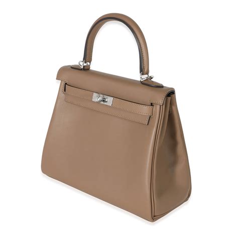 hermes beige de weimar kelly|Hermes Kelly Danse Bag Beige de Weimar Swift Gold Hardware .